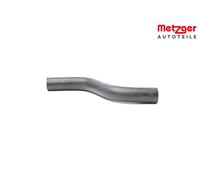 METZGER 2421049 Flessibile radiatore