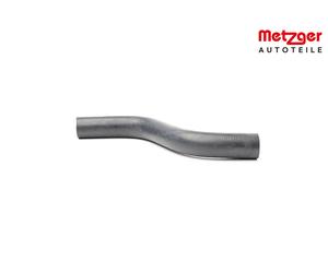 METZGER 2421049 Flessibile radiatore