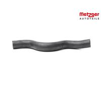 METZGER 2421051 Flessibile radiatore