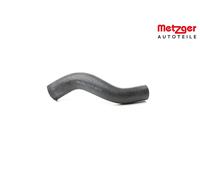 METZGER 2421052 Flessibile radiatore
