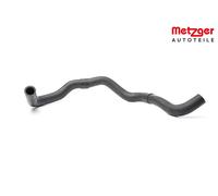 METZGER 2421053 Flessibile radiatore