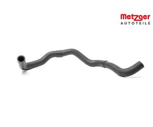 METZGER 2421053 Flessibile radiatore