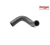 METZGER 2421054 Flessibile radiatore