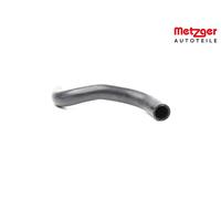 METZGER 2421055 Flessibile radiatore