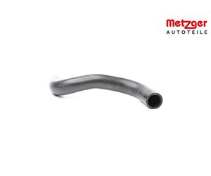 METZGER 2421055 Flessibile radiatore