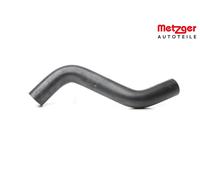 Metzger Autoteile Tubo radiatore 2421059 Flessibile per Mitsubishi Carisma