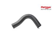 METZGER 2421061 Flessibile radiatore