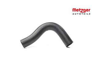 METZGER 2421061 Flessibile radiatore