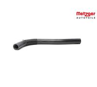 METZGER 2421072 Flessibile radiatore