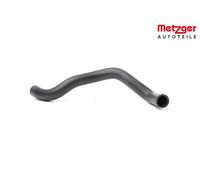 METZGER 2421080 Flessibile radiatore