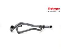 METZGER 2421082 Flessibile radiatore