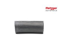 METZGER 2421087 Flessibile radiatore