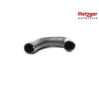 METZGER 2421092 Flessibile radiatore