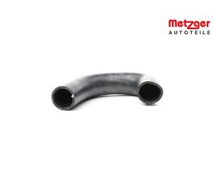 METZGER 2421092 Flessibile radiatore