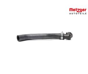 METZGER 2421094 Flessibile radiatore