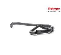 METZGER 2421100 Flessibile radiatore