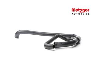 METZGER 2421100 Flessibile radiatore