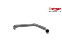 METZGER 2421120 Flessibile radiatore