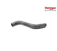 METZGER Autoteile Tubo radiatore 2421121 per FORD – Originale