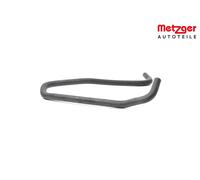 METZGER 2421127 Flessibile radiatore