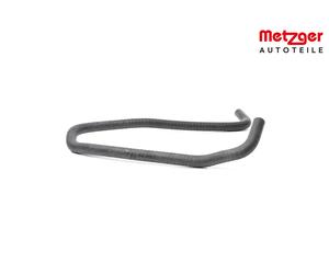 METZGER 2421127 Flessibile radiatore