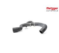 METZGER 2421130 Flessibile radiatore