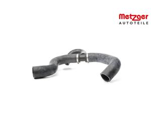 METZGER 2421130 Flessibile radiatore