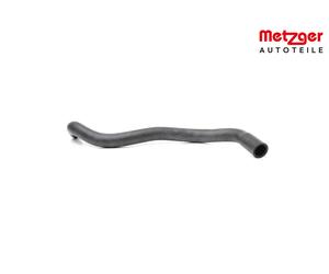 METZGER 2421131 Flessibile radiatore
