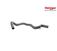 METZGER 2421132 Flessibile radiatore