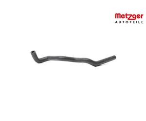 METZGER 2421138 Flessibile radiatore