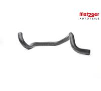 METZGER 2421145 Flessibile radiatore