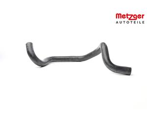 METZGER 2421145 Flessibile radiatore