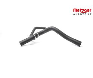 METZGER 2421149 Flessibile radiatore