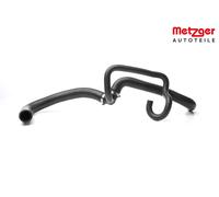 METZGER 2421155 Flessibile radiatore
