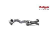 METZGER 2421175 Flessibile radiatore