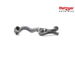 METZGER 2421175 Flessibile radiatore