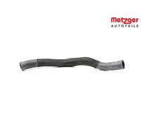 METZGER 2421176 Flessibile radiatore