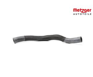 METZGER 2421176 Flessibile radiatore