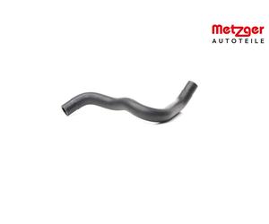METZGER 2421188 Flessibile radiatore