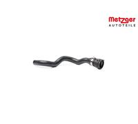 METZGER 2421194 Flessibile radiatore