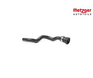 METZGER 2421194 Flessibile radiatore