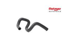 METZGER 2421204 Flessibile radiatore