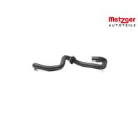 METZGER 2421212 Flessibile radiatore