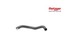 METZGER 2421213 Flessibile radiatore