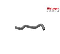 METZGER 2421215 Flessibile radiatore