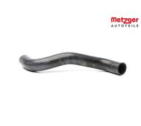 METZGER 2421216 Flessibile radiatore