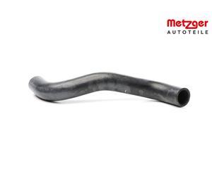 METZGER 2421216 Flessibile radiatore