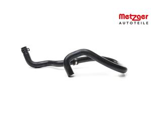 METZGER 2421217 Flessibile radiatore