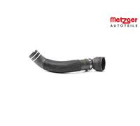 METZGER 2421223 Flessibile radiatore