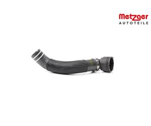 METZGER 2421223 Flessibile radiatore